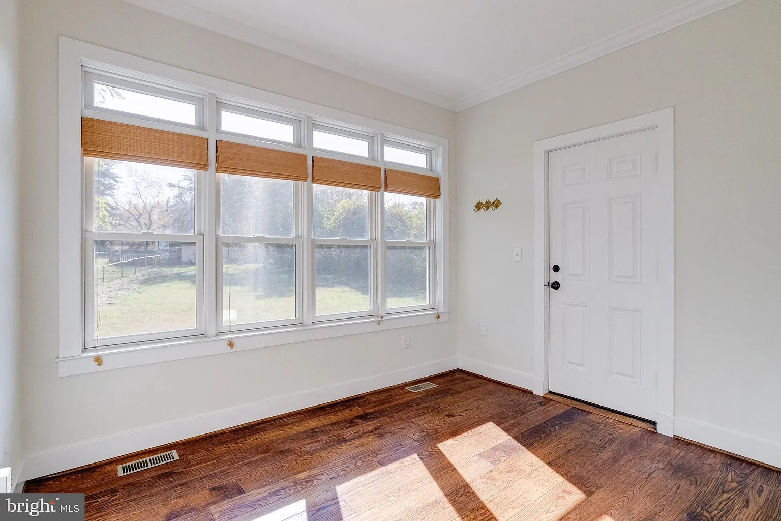 552 Broadwater Rd-14