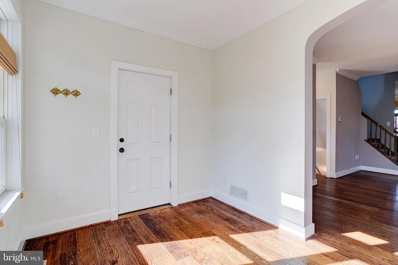 552 Broadwater Rd-15
