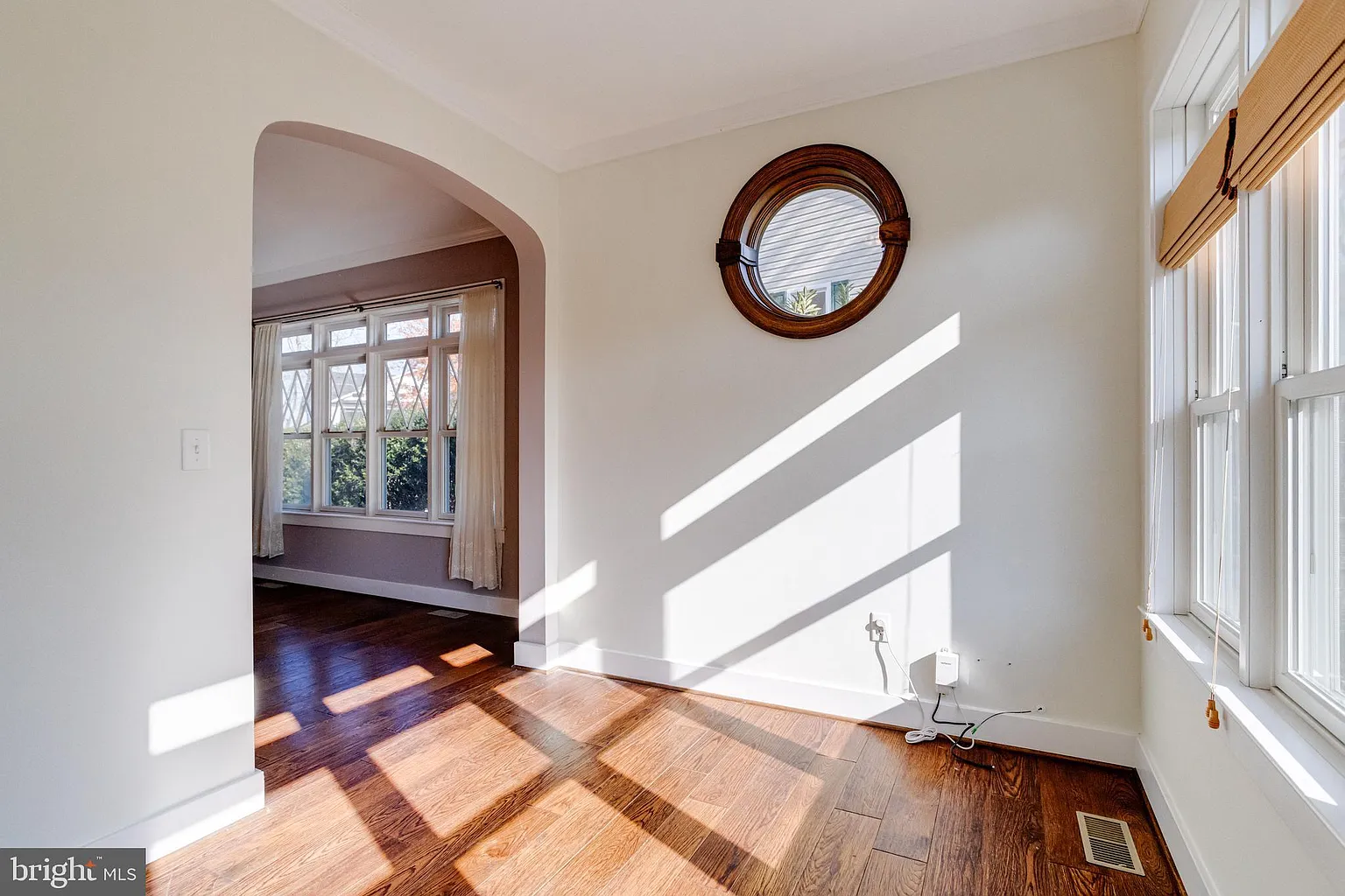 552 Broadwater Rd-16