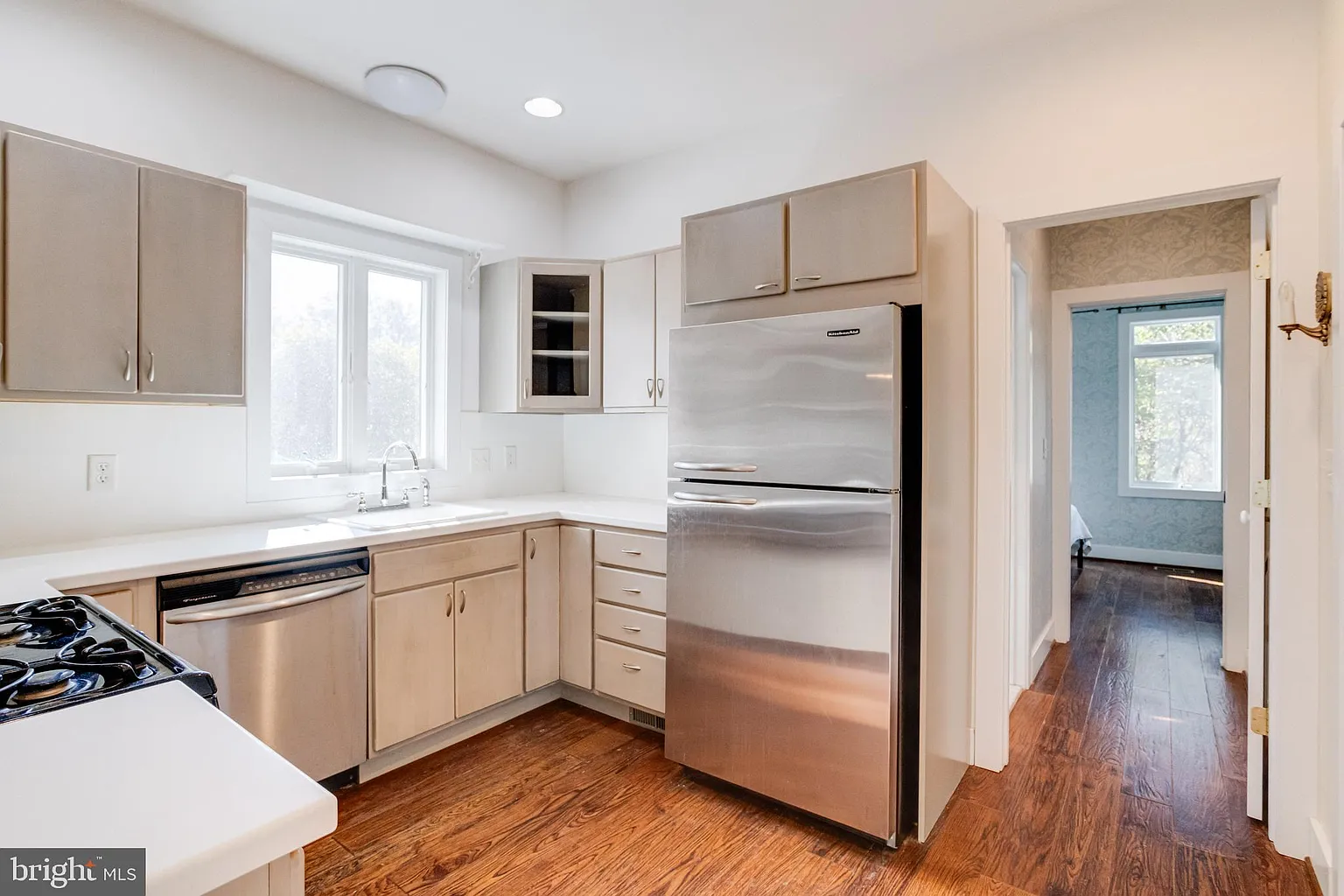 552 Broadwater Rd-17