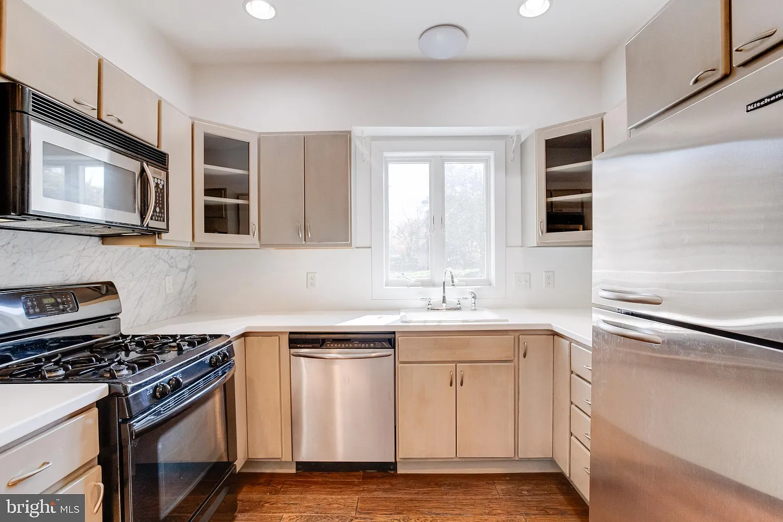 552 Broadwater Rd-18
