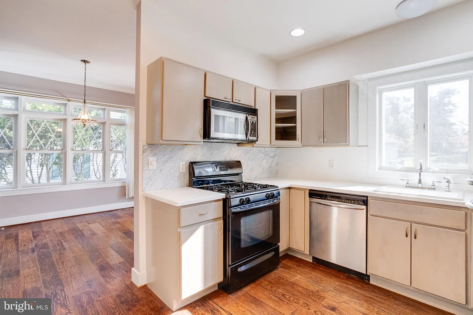 552 Broadwater Rd-19
