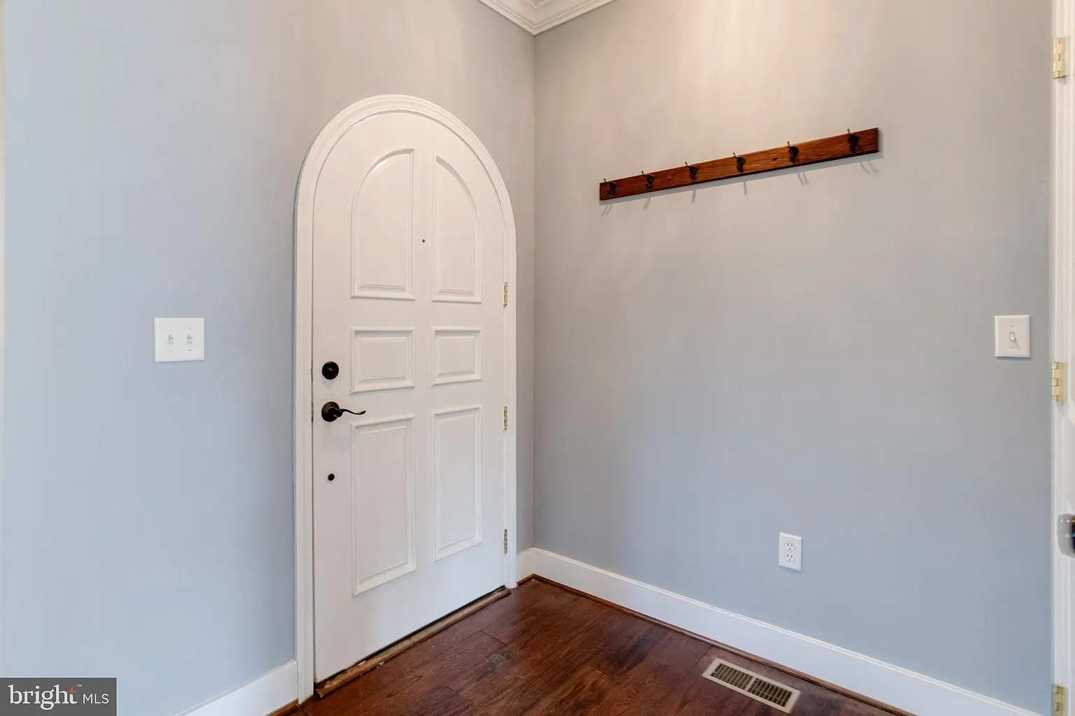 552 Broadwater Rd-2