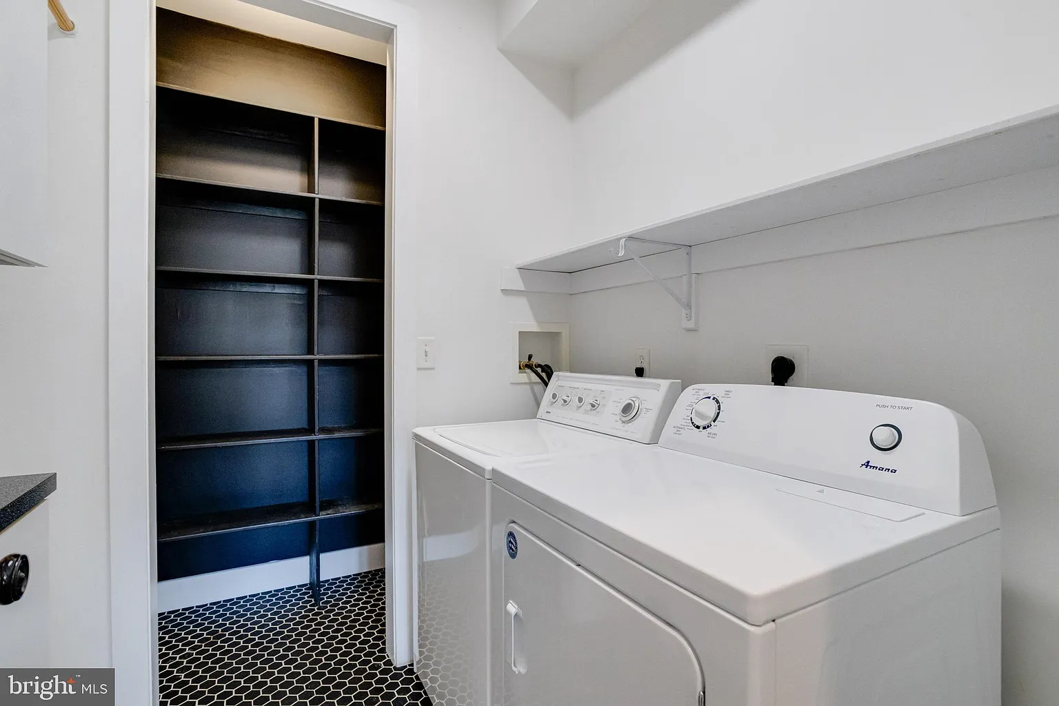 552 Broadwater Rd-20
