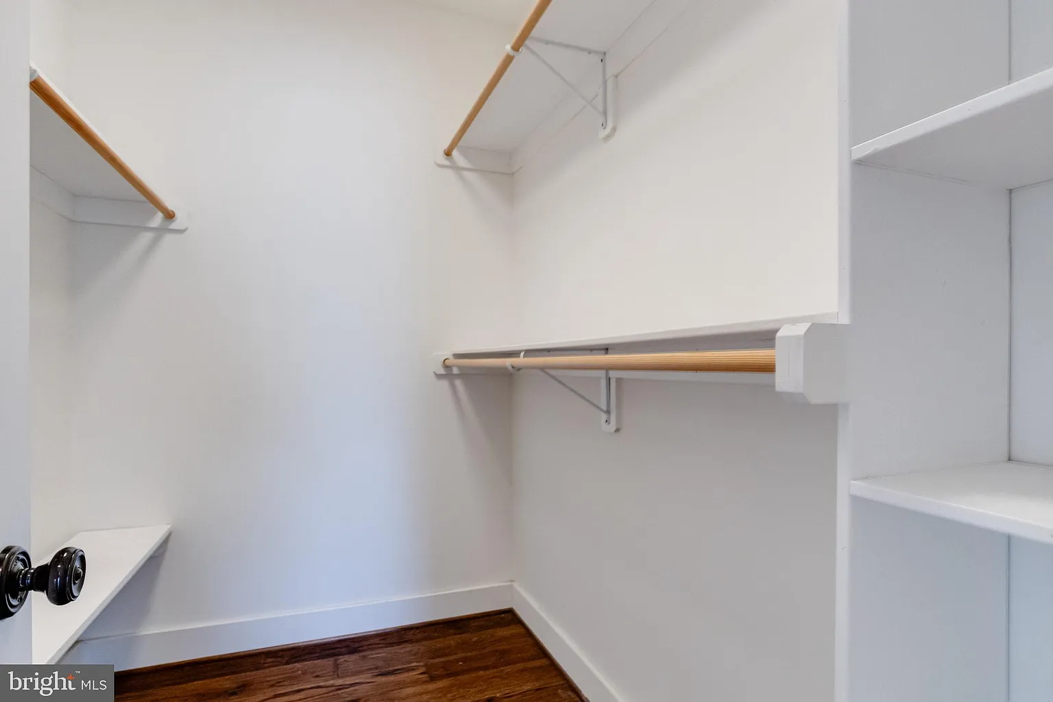 552 Broadwater Rd-26
