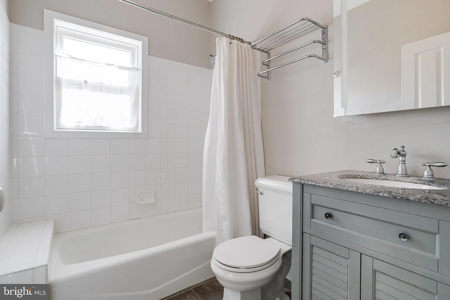 552 Broadwater Rd-27