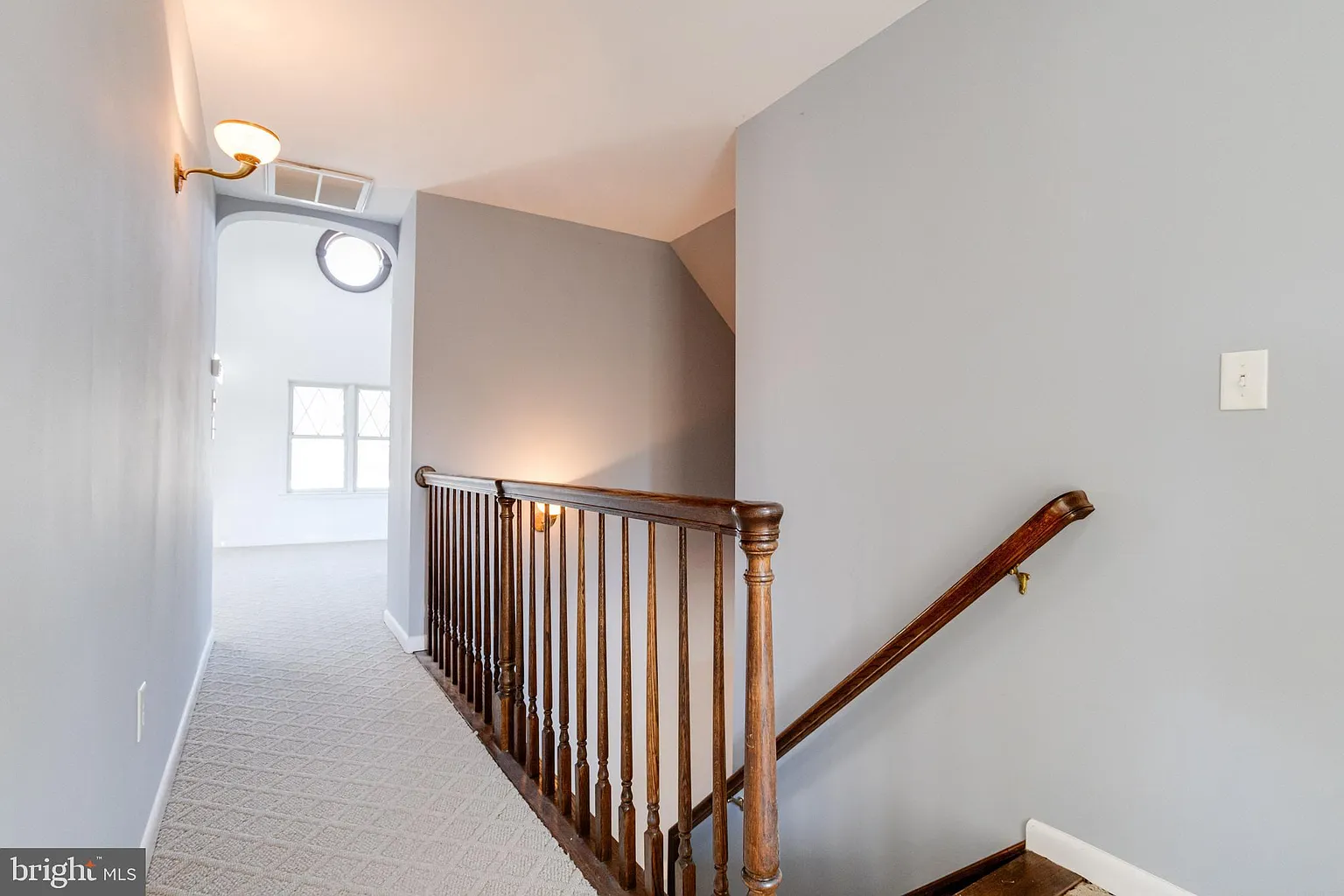 552 Broadwater Rd-28