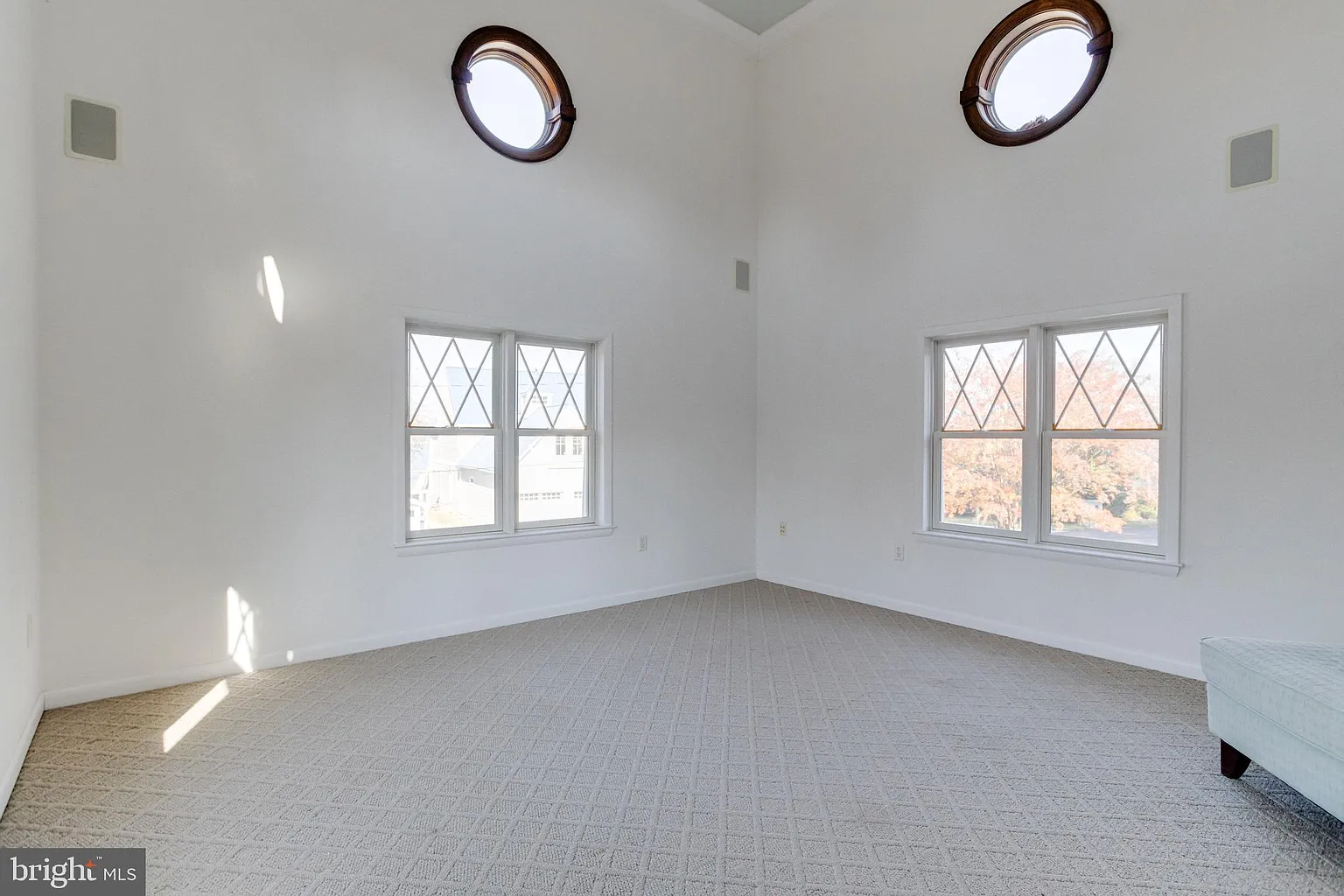 552 Broadwater Rd-29