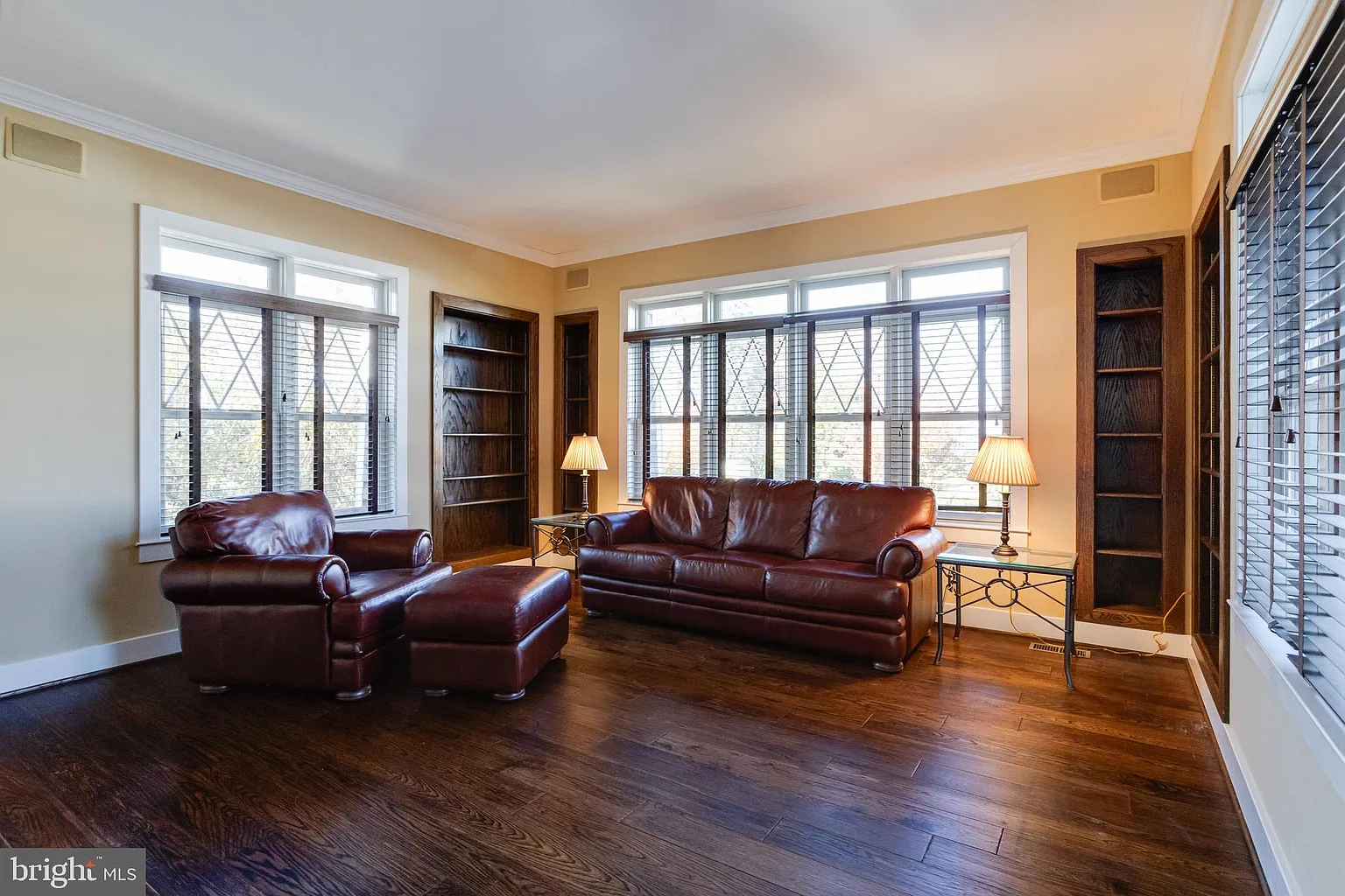 552 Broadwater Rd-3