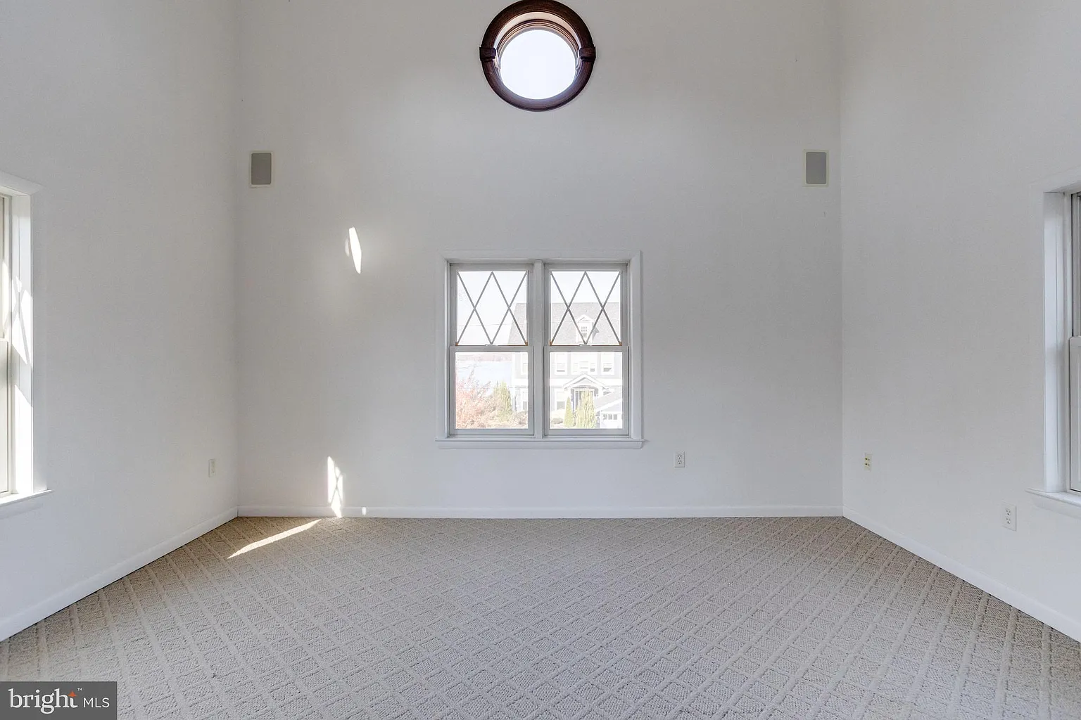 552 Broadwater Rd-30