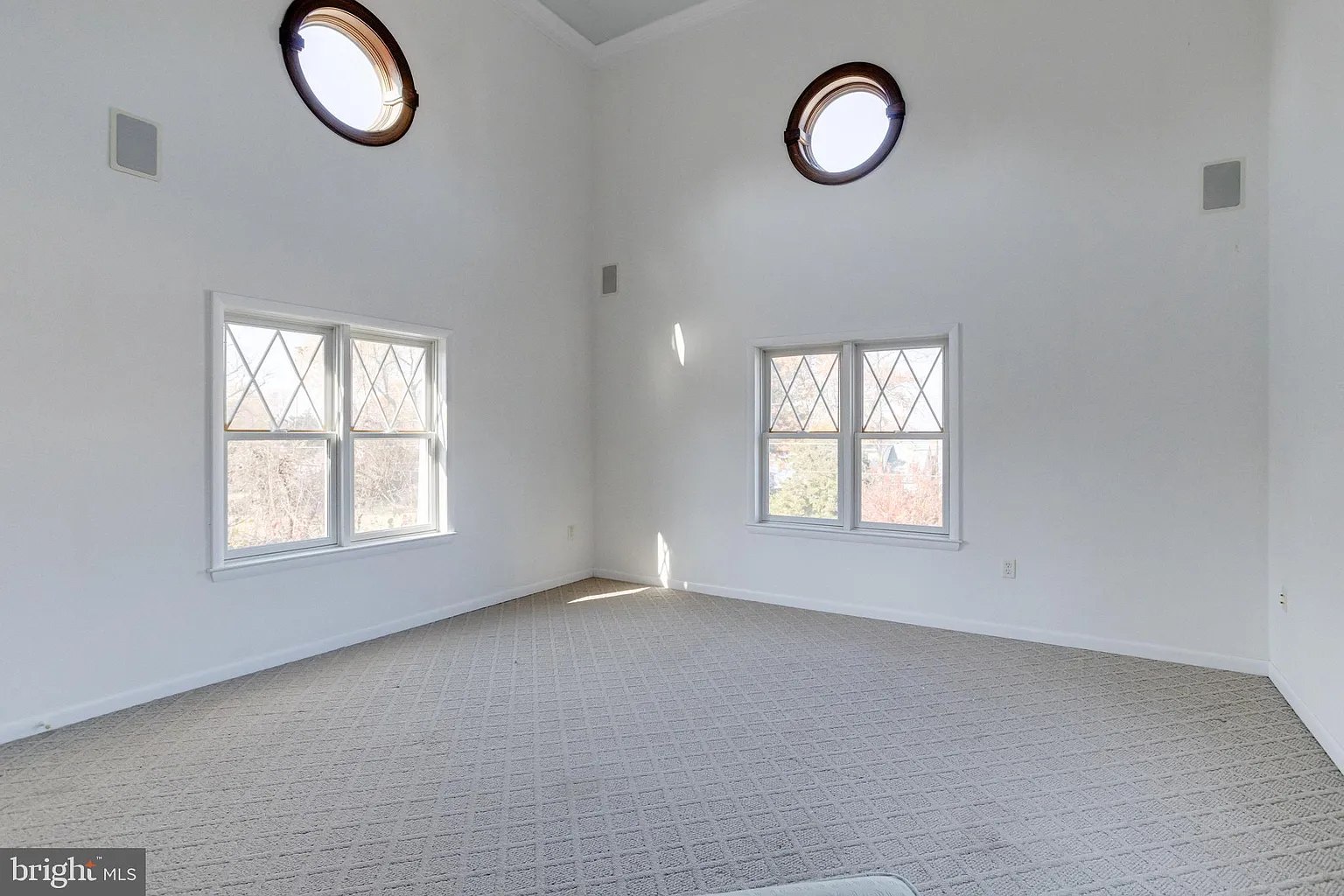 552 Broadwater Rd-31