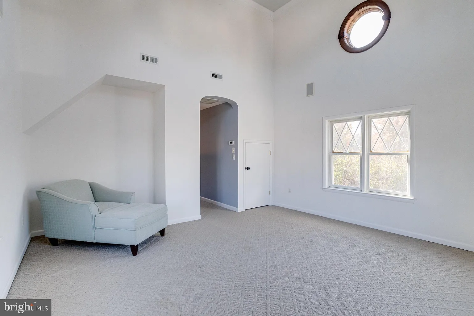 552 Broadwater Rd-32