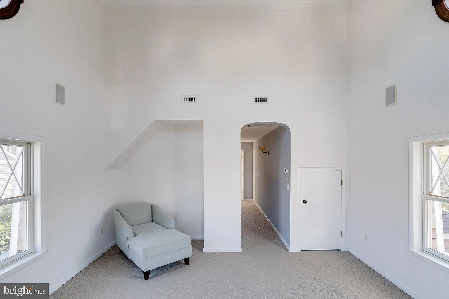 552 Broadwater Rd-33