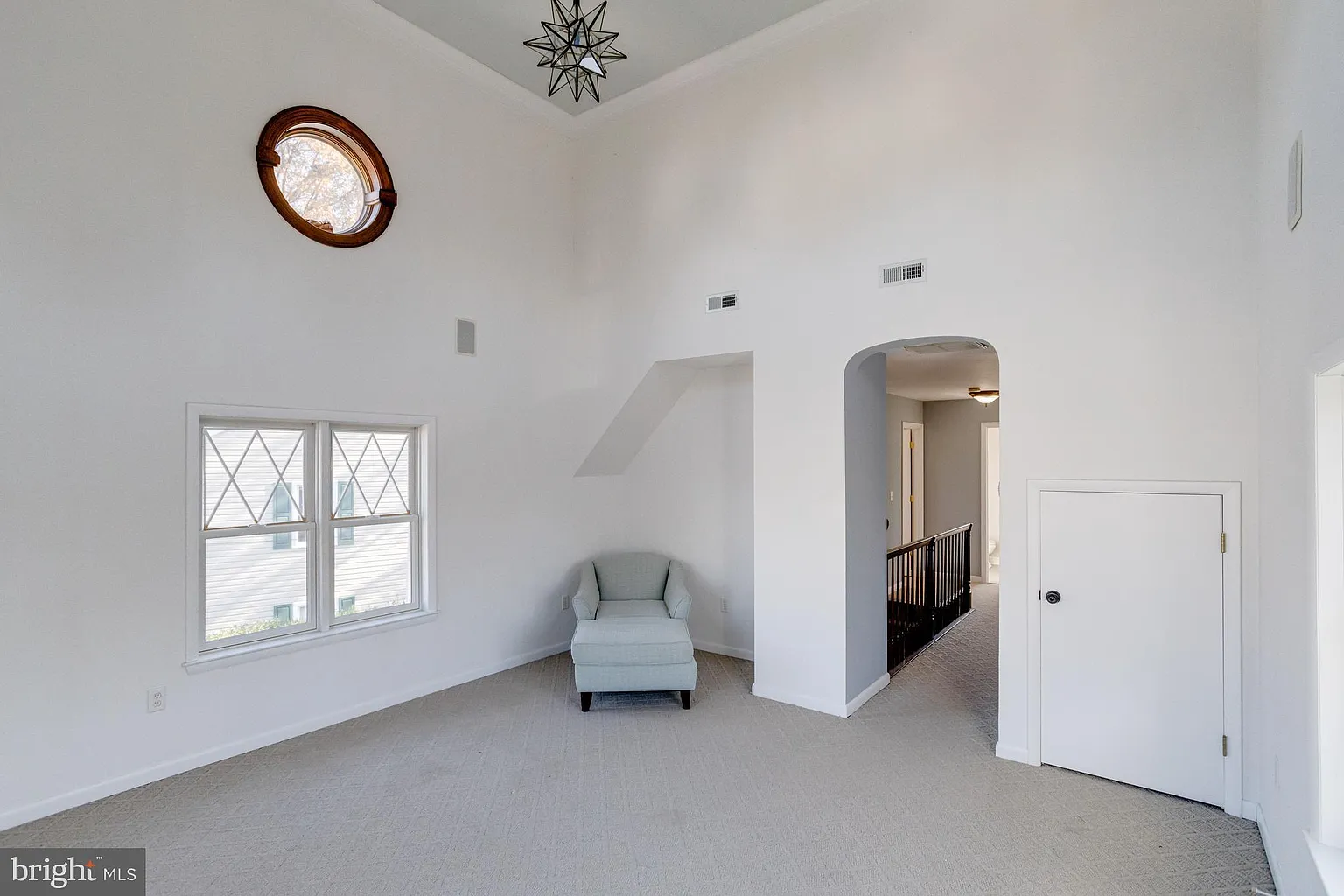 552 Broadwater Rd-34