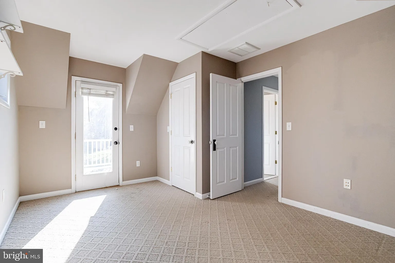 552 Broadwater Rd-37