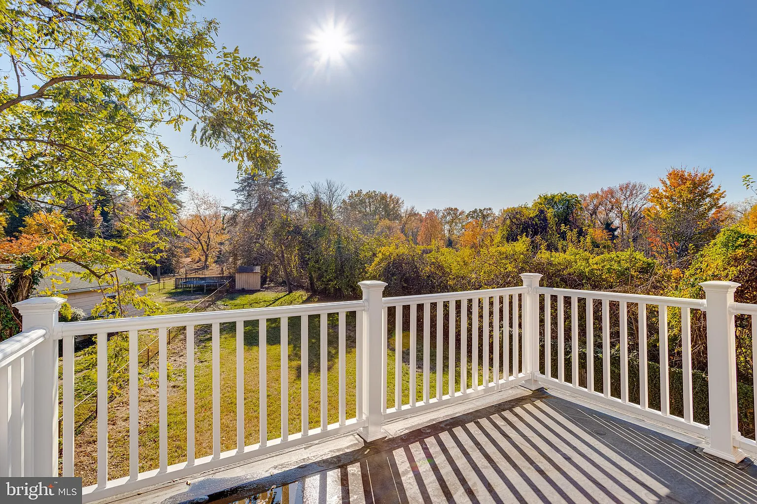 552 Broadwater Rd-39