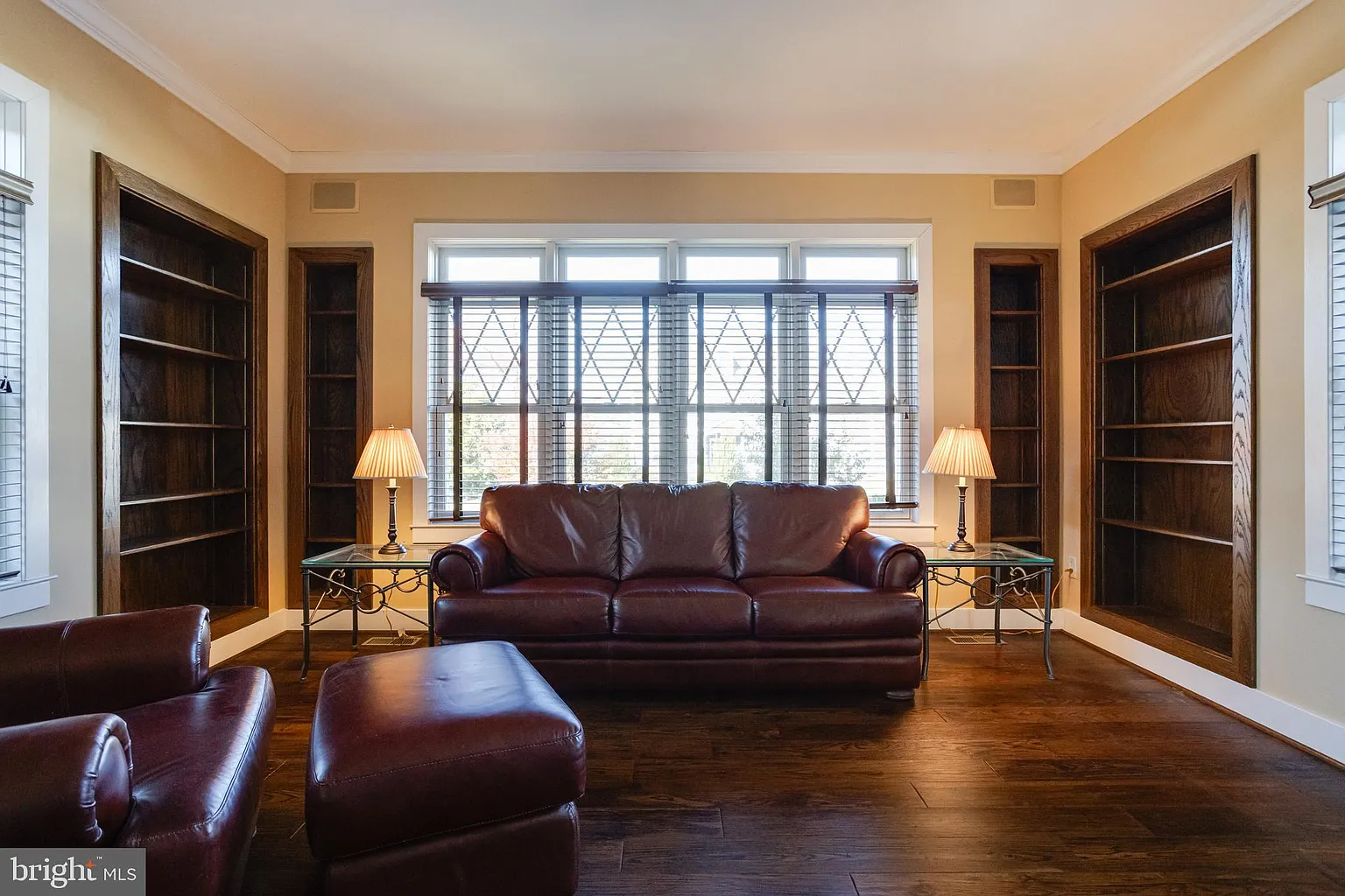 552 Broadwater Rd-4