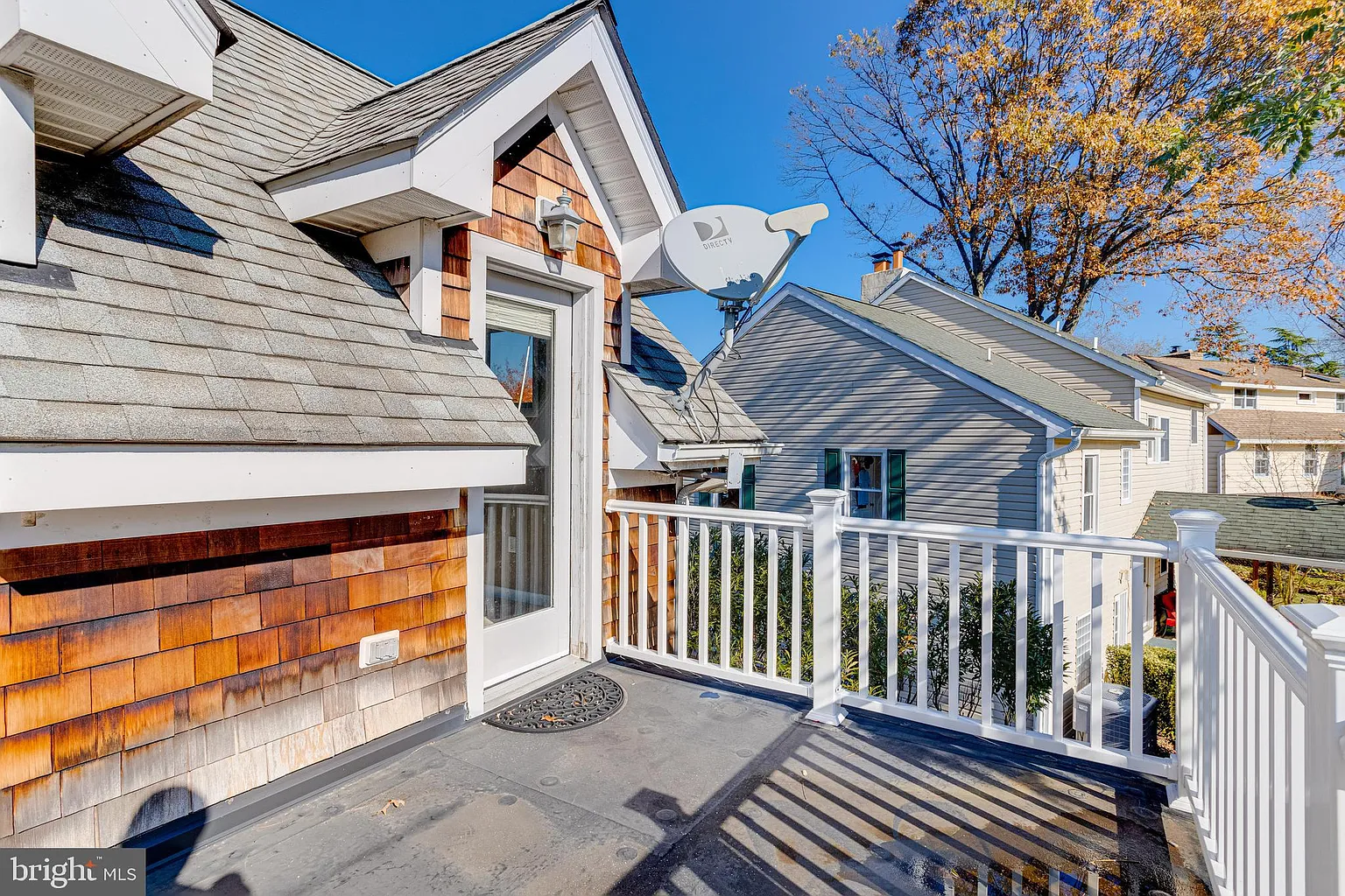 552 Broadwater Rd-40