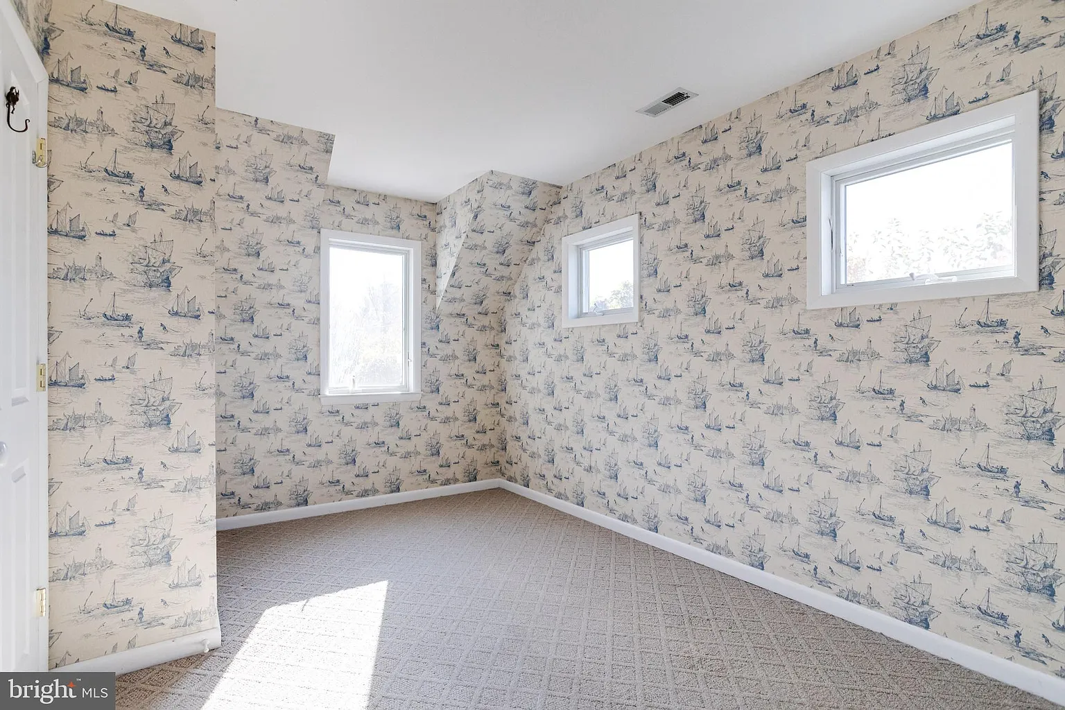 552 Broadwater Rd-41