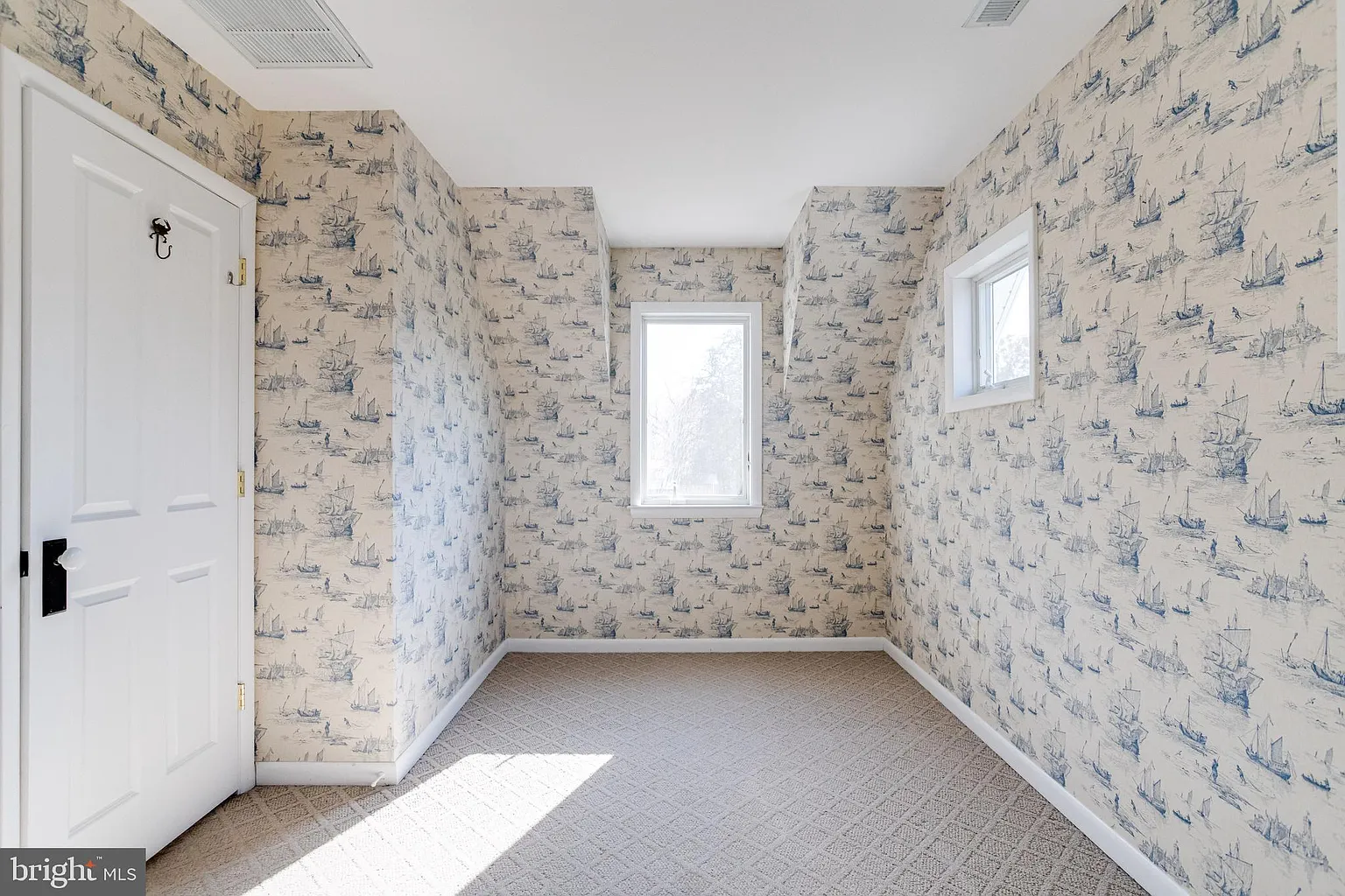 552 Broadwater Rd-42
