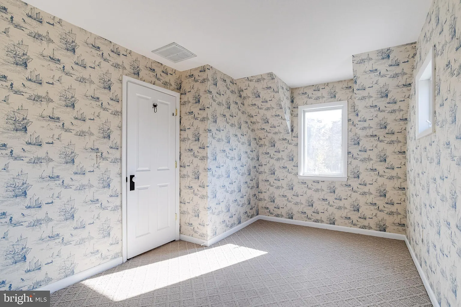 552 Broadwater Rd-43