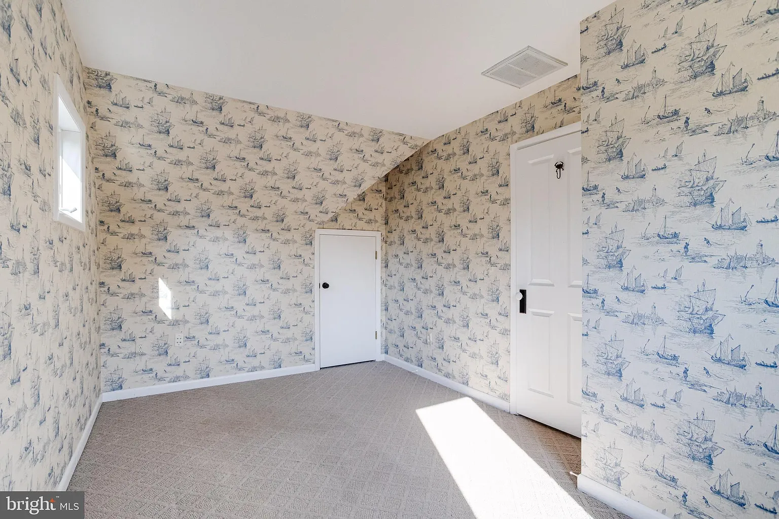 552 Broadwater Rd-44