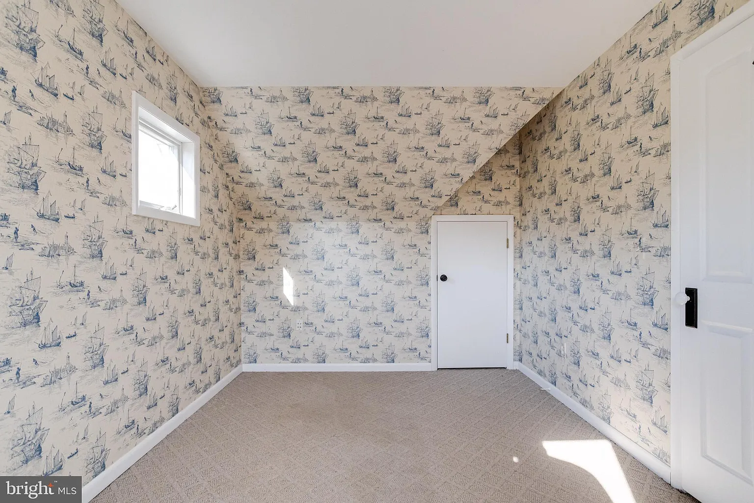 552 Broadwater Rd-45