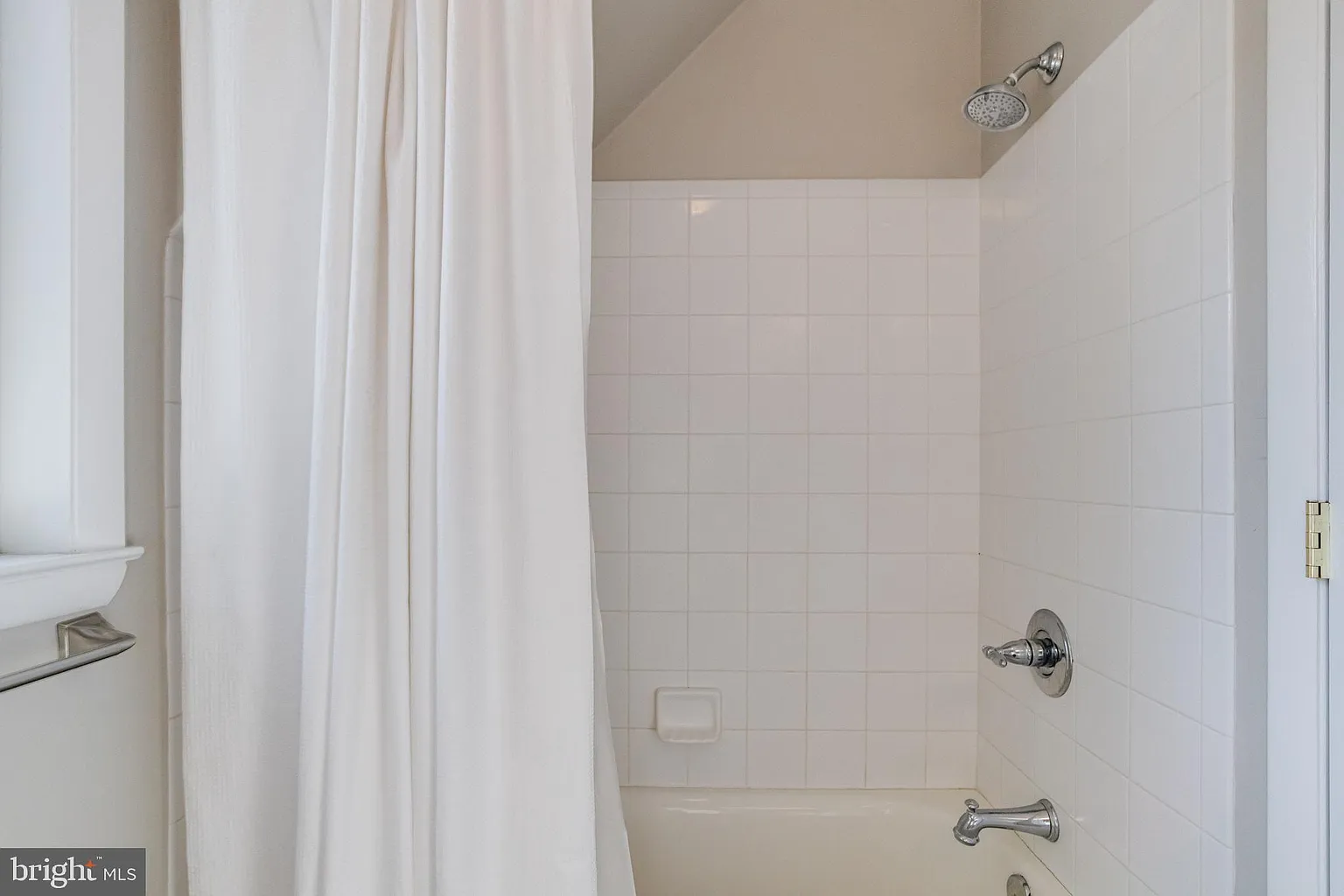 552 Broadwater Rd-47