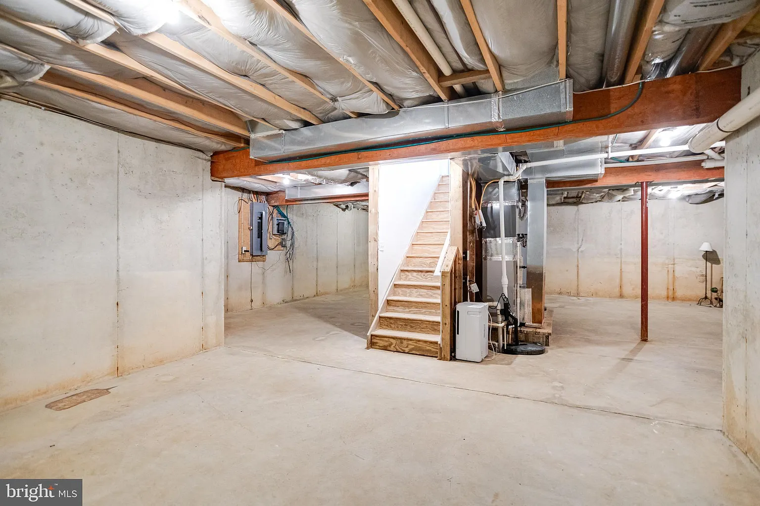 552 Broadwater Rd-48
