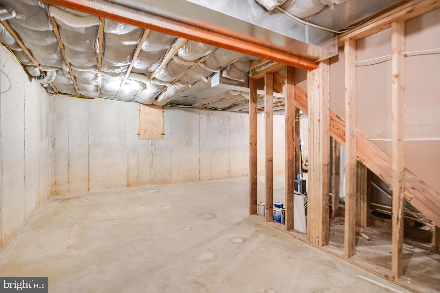 552 Broadwater Rd-49