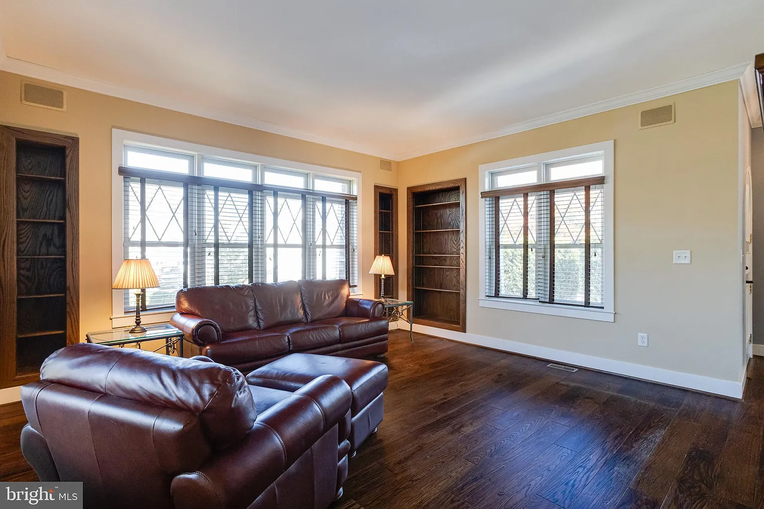 552 Broadwater Rd-5