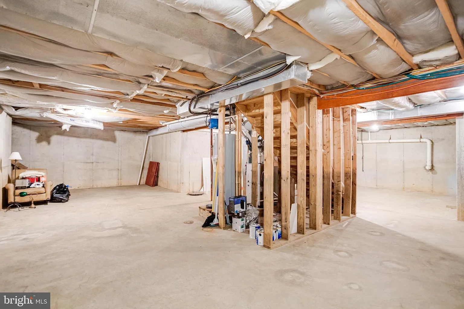 552 Broadwater Rd-50