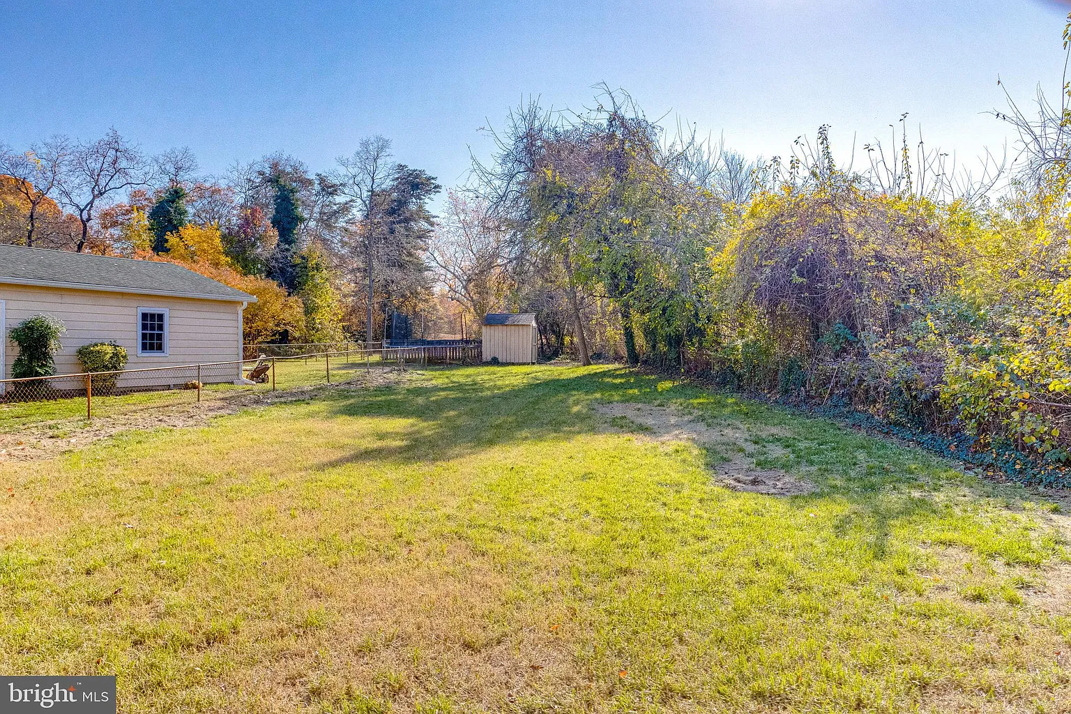 552 Broadwater Rd-51