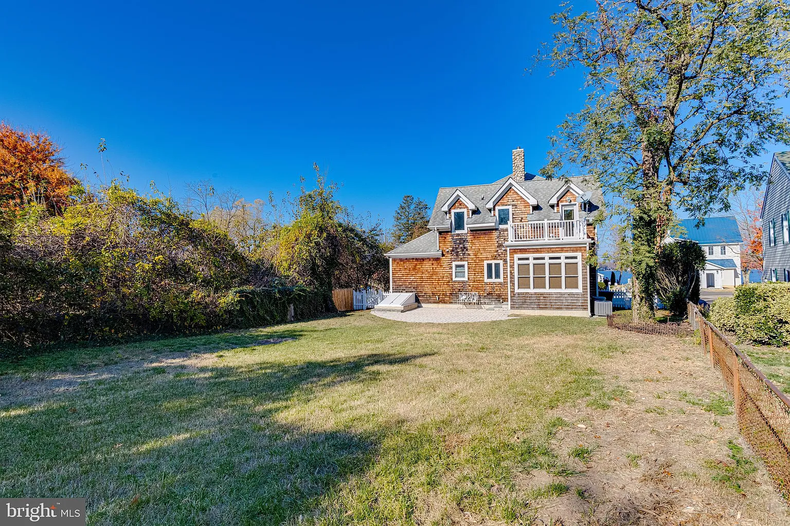 552 Broadwater Rd-52