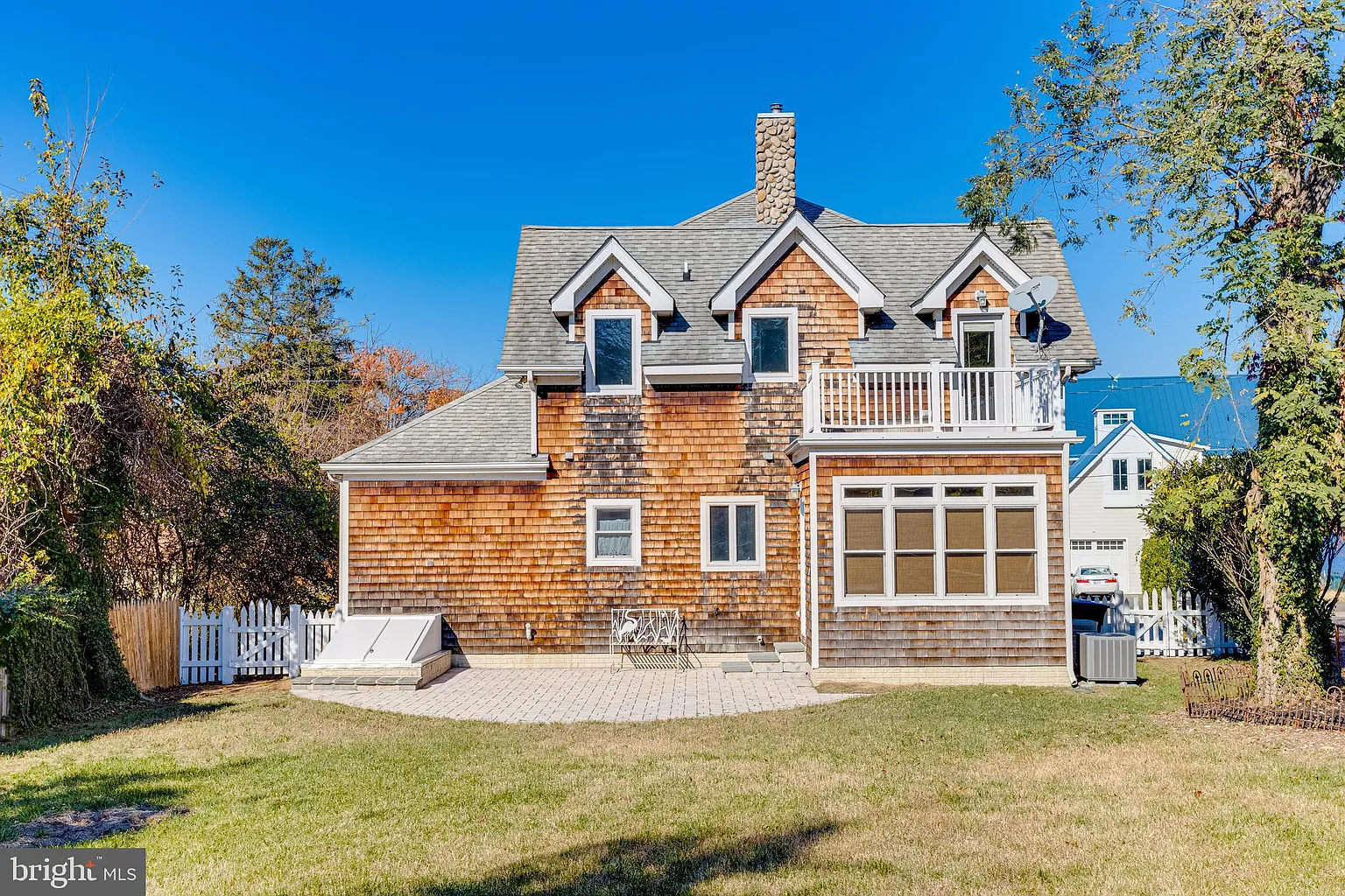 552 Broadwater Rd-54