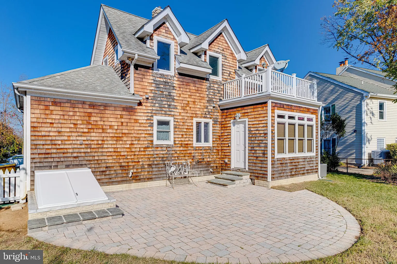 552 Broadwater Rd-55