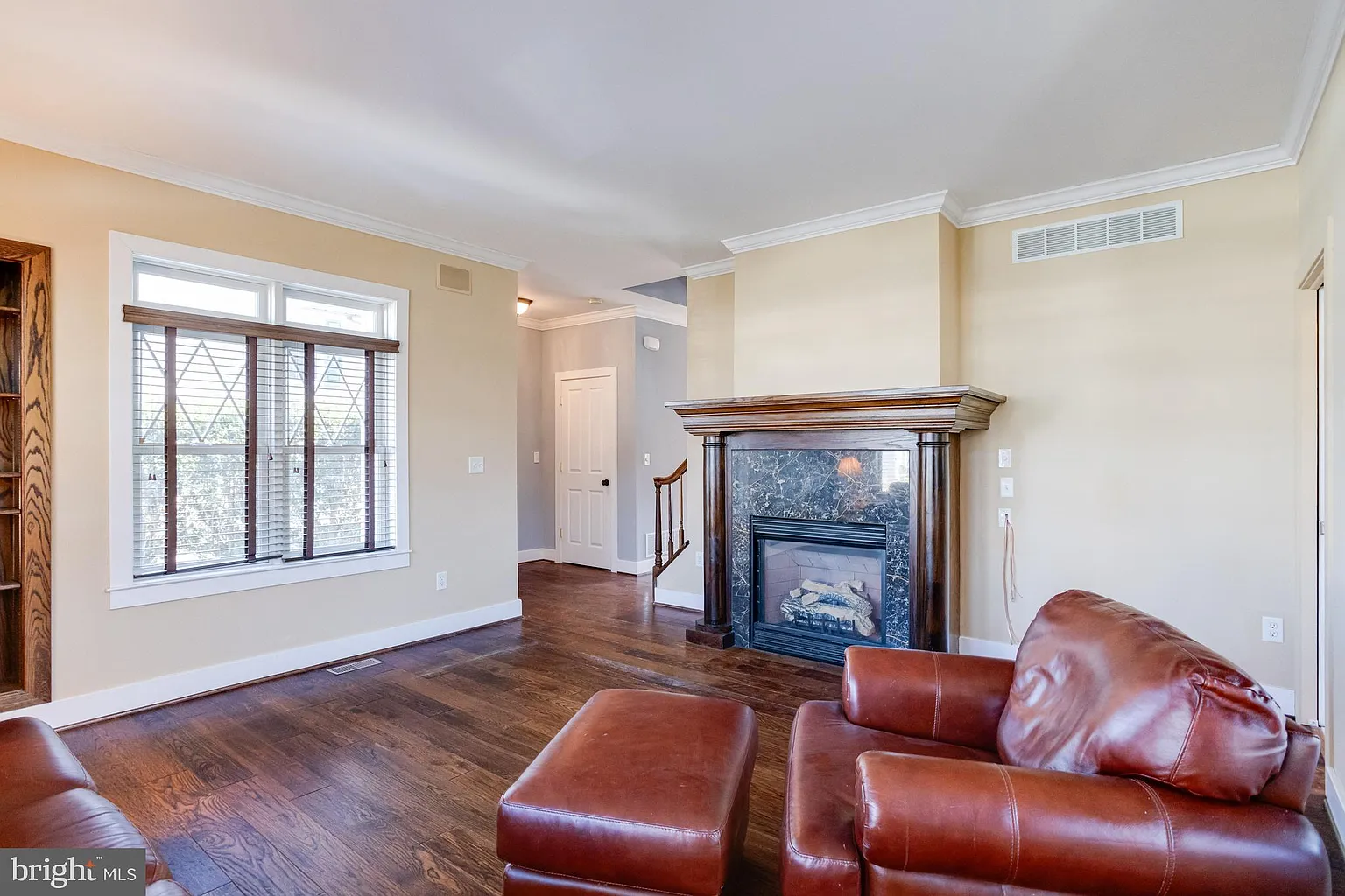 552 Broadwater Rd-6