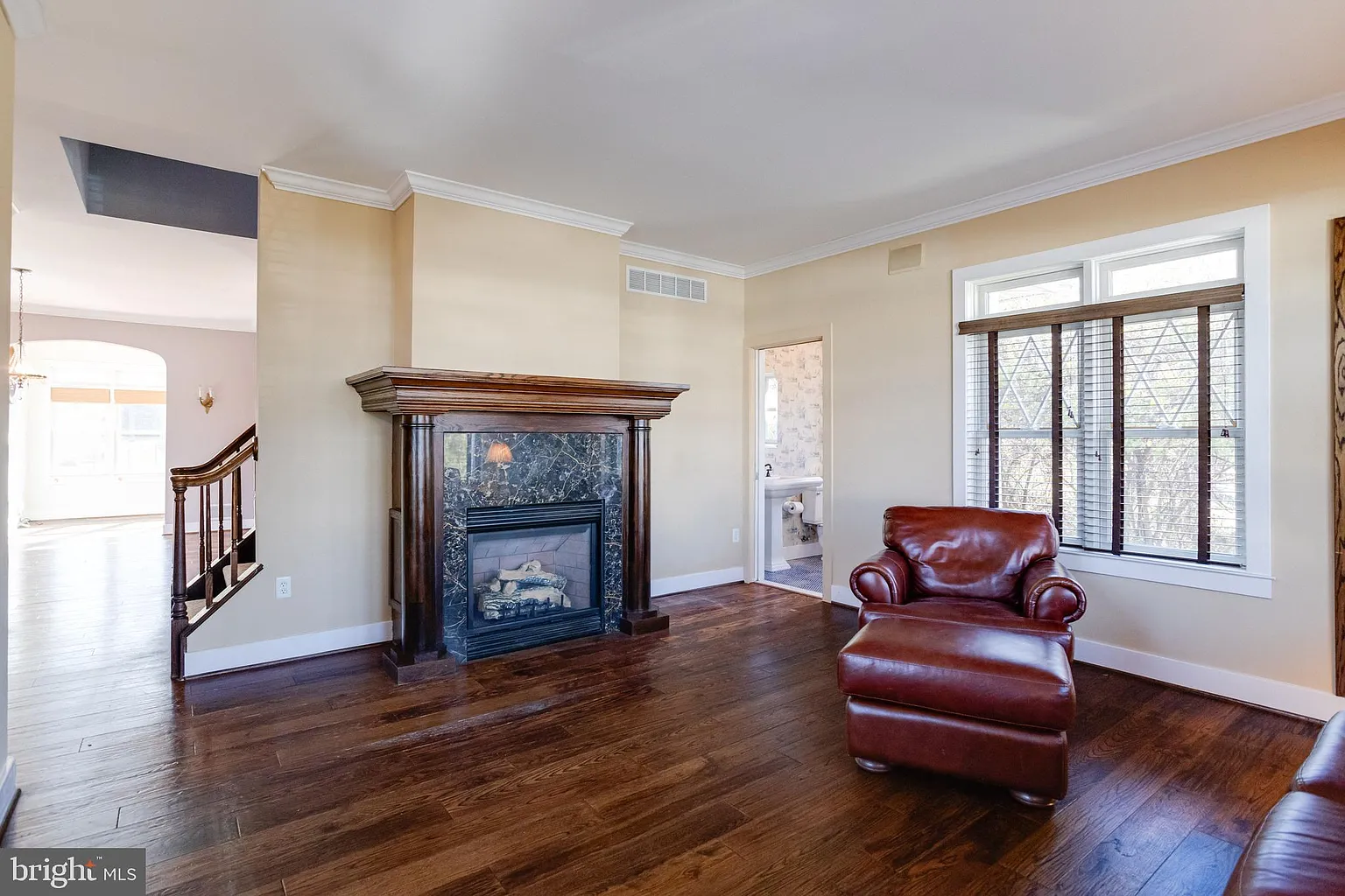 552 Broadwater Rd-7