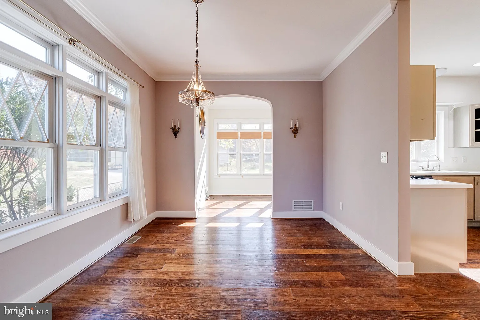 552 Broadwater Rd-9