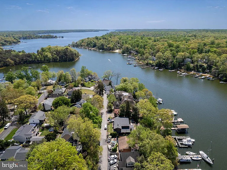 Severna Park
