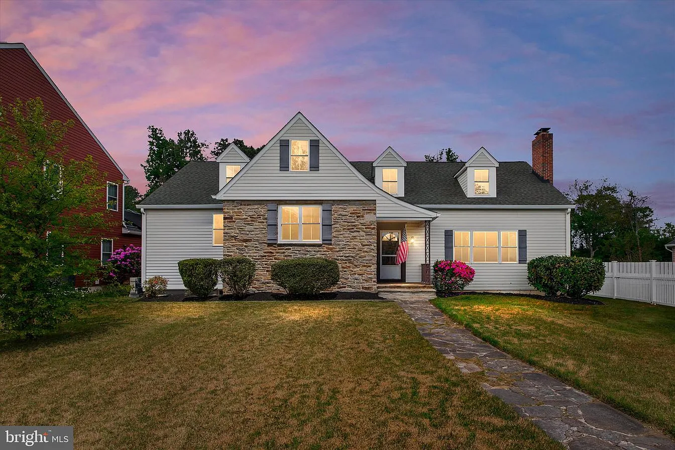 1378 Odenton Rd-1