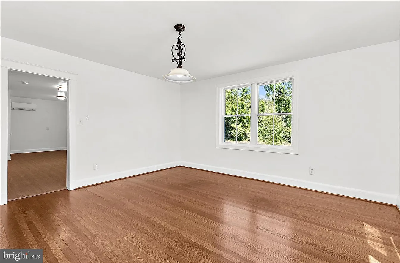 1378 Odenton Rd-10
