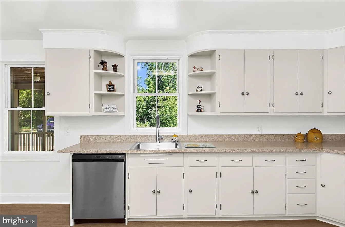1378 Odenton Rd-12