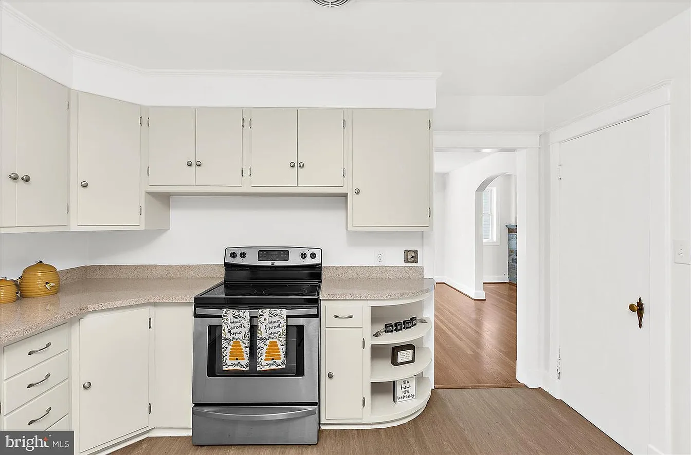 1378 Odenton Rd-13
