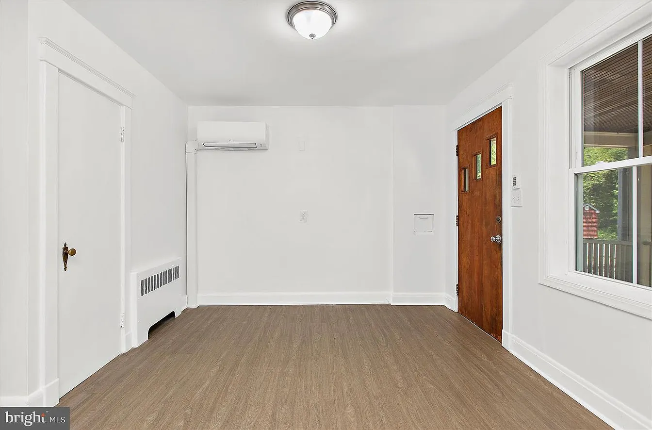 1378 Odenton Rd-15