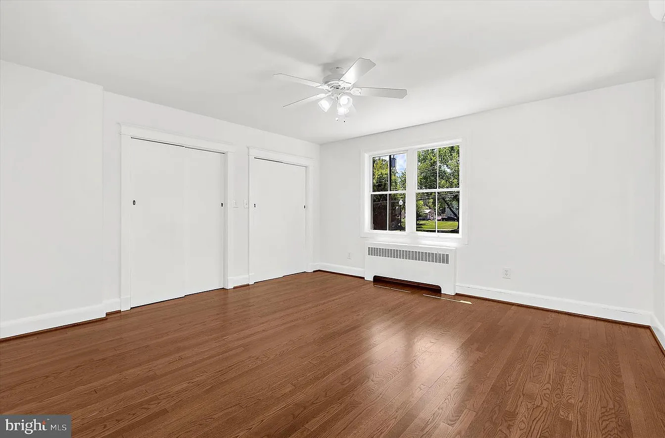 1378 Odenton Rd-17