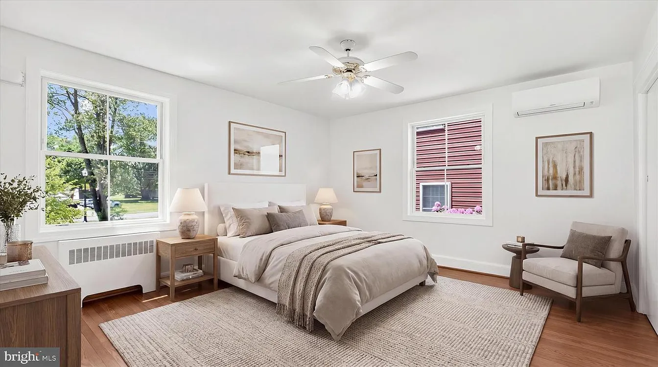 1378 Odenton Rd-18