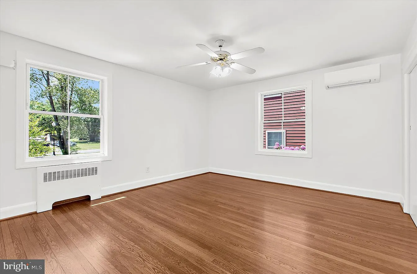 1378 Odenton Rd-19