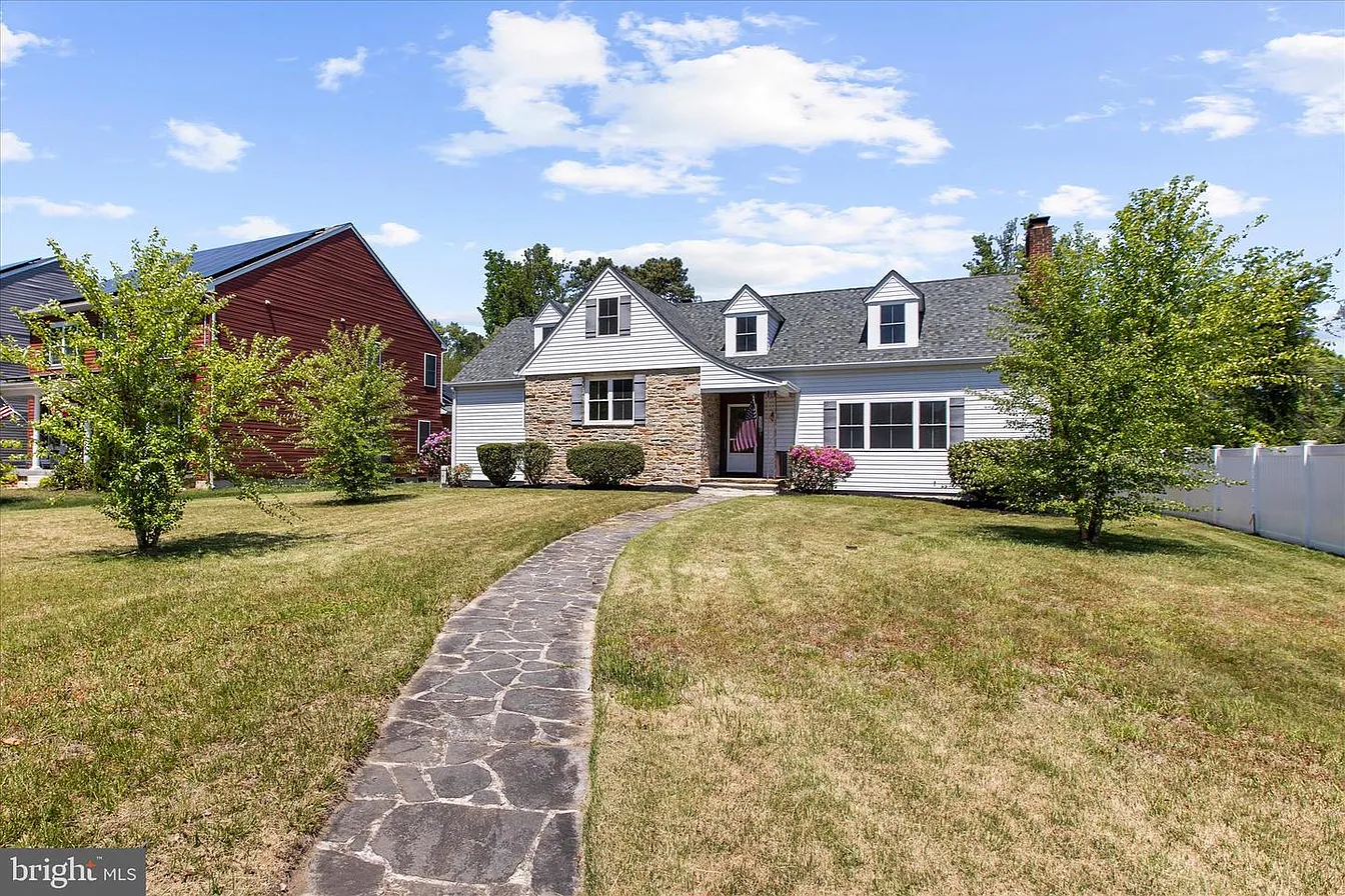 1378 Odenton Rd-2