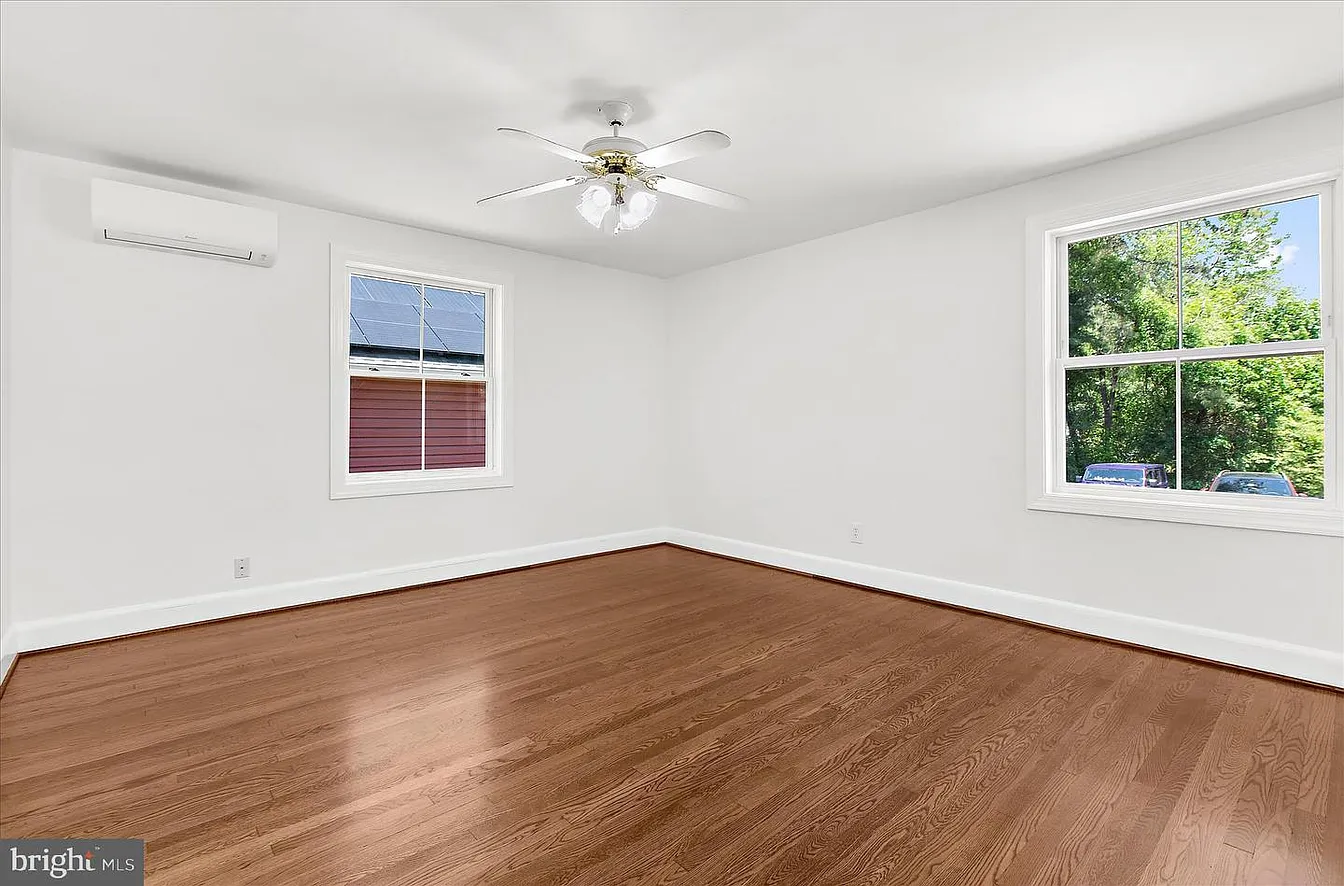 1378 Odenton Rd-21